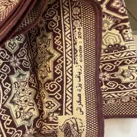 روفرشی ۲۴ متری