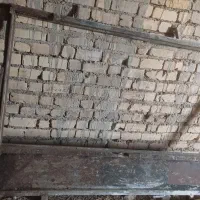 درب فروشی|مصالح و تجهیزات ساختمان|شیراز, شریف‌آباد|دیوار