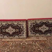 پشتی|پشتی|چابهار, |دیوار