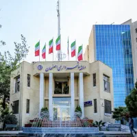 پروانه/پایان کار/سند