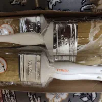 ابزار رنگ و برش سنگ