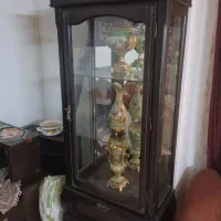 بوفه