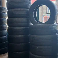 انواع رینگ و لاستیک دست دوم جفتی و تکی عمده وخرده