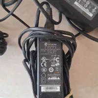 آداپتور