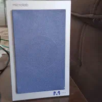 اسپیکر و ساب|قطعات و لوازم جانبی رایانه|فردیس, شهرک وحدت|دیوار