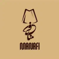 استخدام دو نفر بافنده لوستر مکرومه