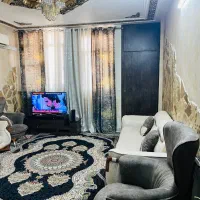 فروش آپارتمان یک خوابه|فروش آپارتمان|کازرون, |دیوار