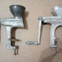آبغوره گیر