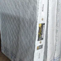 تشک مدل مدیوم کد5 رویال