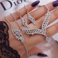 سرویس SHEEN|بدلیجات|اصفهان, شاهد|دیوار