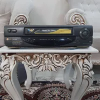 ویدیوالجی سالم باکنترول