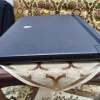 لب تاپ Alienware M15 R5|رایانه همراه|سنندج, |دیوار