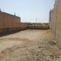 250 متر زمین مسکونی