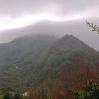 فروش ۲۰۰ متر زمین سند دار در ییلاق ایزکی