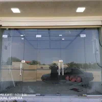 فروش مغازه28متری تجاری  نوساز بر خیابان فرهنگیان