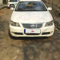 لیفان ۶۲۰ ۱۶۰۰ سند دست دوم|خودرو سواری و وانت|تهران, هروی|دیوار