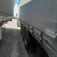 کانتینر|قطعات یدکی و لوازم جانبی|مرند, |دیوار