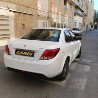 دنا معمولی دنده|خودرو سواری و وانت|اصفهان, احمدآباد|دیوار