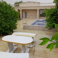 اجاره ویلا ابگرم لوکس مالک هستم|اجارهٔ کوتاه‌مدت ویلا و باغ|دزفول, |دیوار