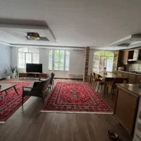۸۰ متر/ جهانشهر/ سند دار / بسیار شیک / فول بازسازی|فروش آپارتمان|کرج, اتحاد|دیوار