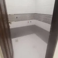 نگین صفا شهر / 146 متر/دونبش/کلید نخورده/سندتکبرک|فروش آپارتمان|قم, صفاشهر|دیوار