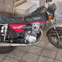 موتور احسان 200 1402