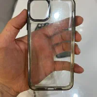 قاب ۱۱پرو مکس|لوازم جانبی موبایل و تبلت|رباط‌کریم, رباط‌کریم|دیوار