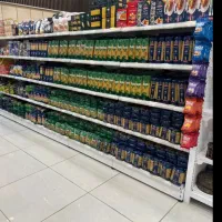 نیارمند-فروشگاه