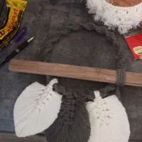 آموزش مکرومه|خدمات آموزشی|گلبهار, شهر جدید گلبهار|دیوار