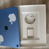 ipad 10th 2022|تبلت|دره شهر, |دیوار