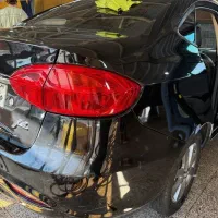 جک j4|خودرو سواری و وانت|تهران, اقدسیه|دیوار