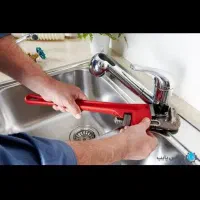 نصب تعمیر شیرآلات،تاسیات،لوله،کش آب فاضلاب وگاز