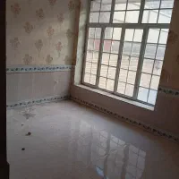 240-متر-ویلایی-دربست-دوطبقه-باهم-امامیه-مستغلات