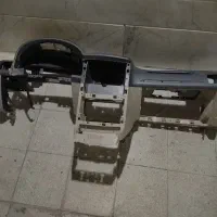 پوسته داشبورت|قطعات یدکی و لوازم جانبی|قم, شهر قائم|دیوار