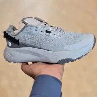 کتونی نورس فیس ۳۰۰|کیف، کفش، کمربند|سرخه حصار, |دیوار