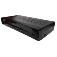 نصب و راه اندازی گیرنده های دیجیتال