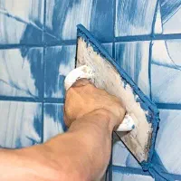 بندکشی عایقبندی نانوکاری حرفه‌ای تخصصی تضمینی|خدمات پیشه و مهارت|ماکو, |دیوار