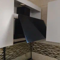 هود لمسی آشپزخانه|هود|کرمانشاه, |دیوار