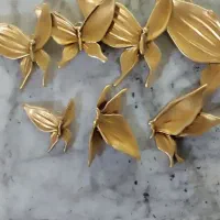 پروانه دیوار کوب