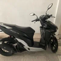 کلیک ۱۵۰ تایلندی سالار گستر