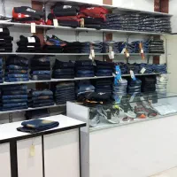 ۵۰ متر مغازه تجاری خیابان ۲۰متری شهیدبهشتی|اجارهٔ مغازه و غرفه|قم, حنیف نژاد|دیوار