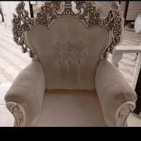 مبل شویی/خوشخواب/قالیشویی/قصرالدشت/ مبلشویی|خدمات نظافت|شیراز, تاچارا|دیوار