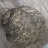سنگ تزئینی