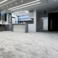 اپارتمان-120-متری-2-خواب-تجهیز-لوکس-زمین-شناسی