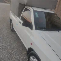 پراید 151|خودرو سواری و وانت|کامفیروز, |دیوار