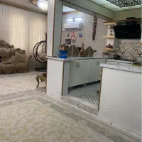 لوازم منزل|روفرشی|قم, نخودی|دیوار