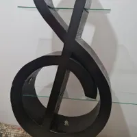 استند طرح سول&|بوفه، ویترین، کنسول|اهواز, گلستان|دیوار