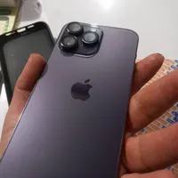 ایفون ۱۴ پرومکس