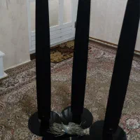 سینما خانواده