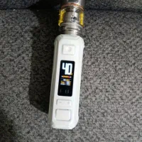 پاد|زیورآلات و اکسسوری|بوشهر, |دیوار